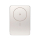 Powerbank Xiaomi Super Slim Magnetic Power Bank 5000 Gold 71818